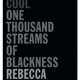 Image for article titled Come On, Video Games, Let’s See Some Black People I’m Not Embarrassed By